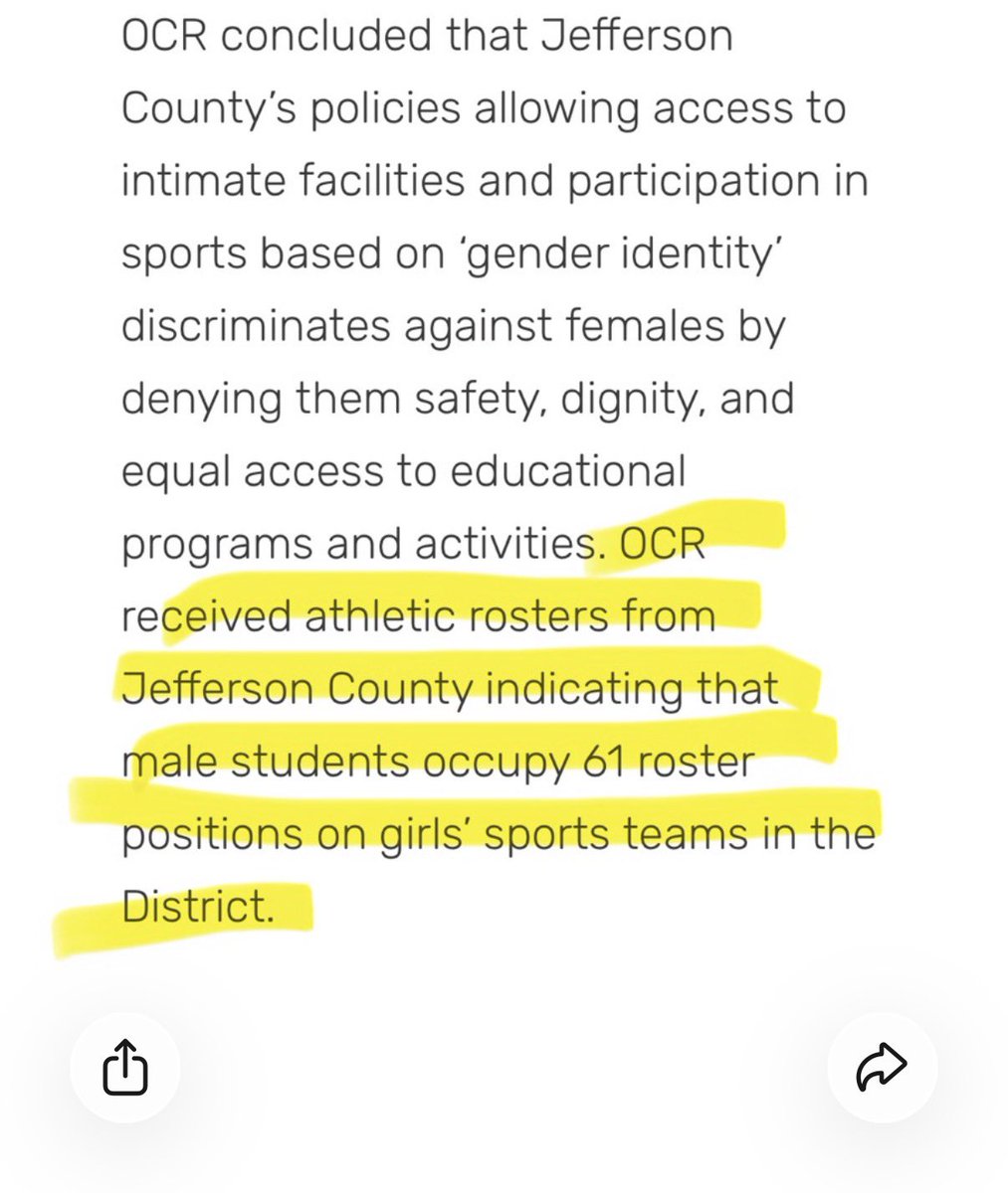 Lindsay Datko tweet media