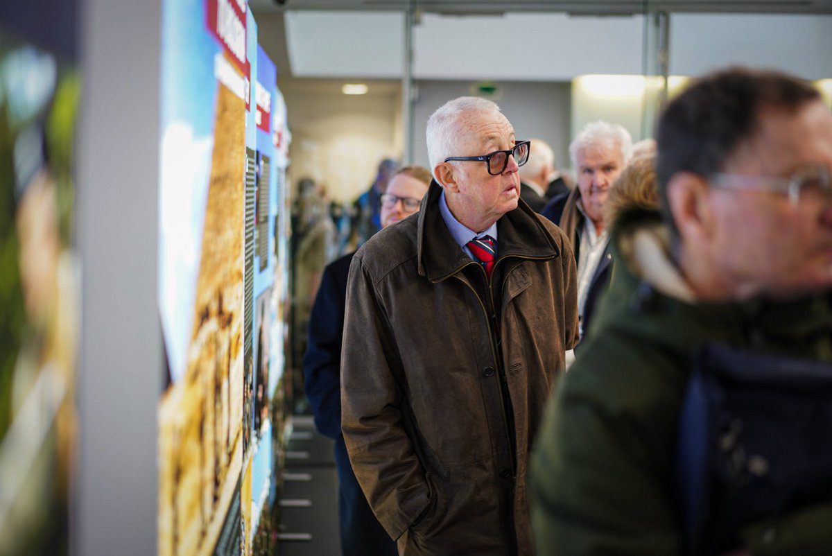 Institute of National Remembrance tweet media