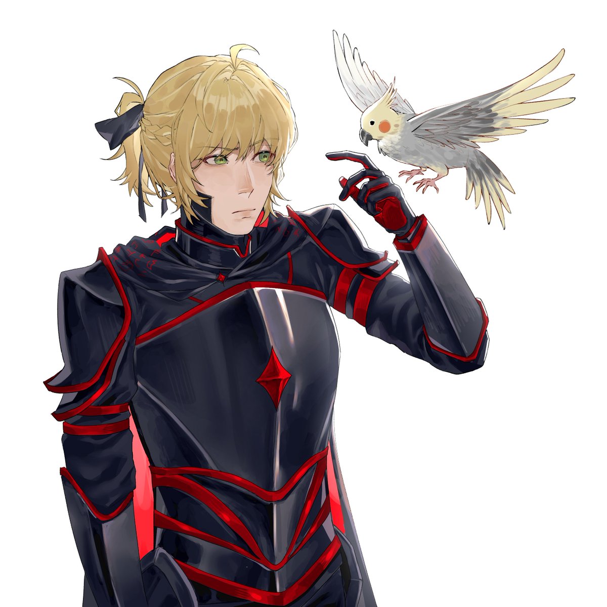 junnnnnn tweet media