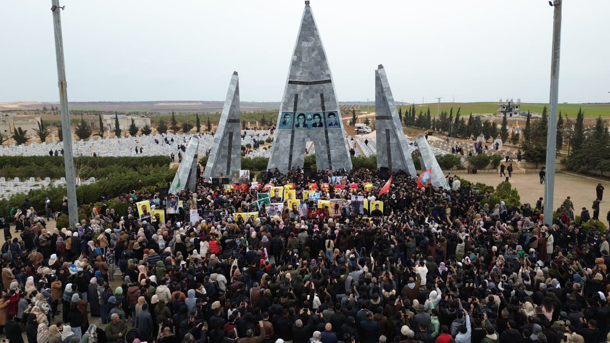 YPJ Information & Documentation Office tweet media