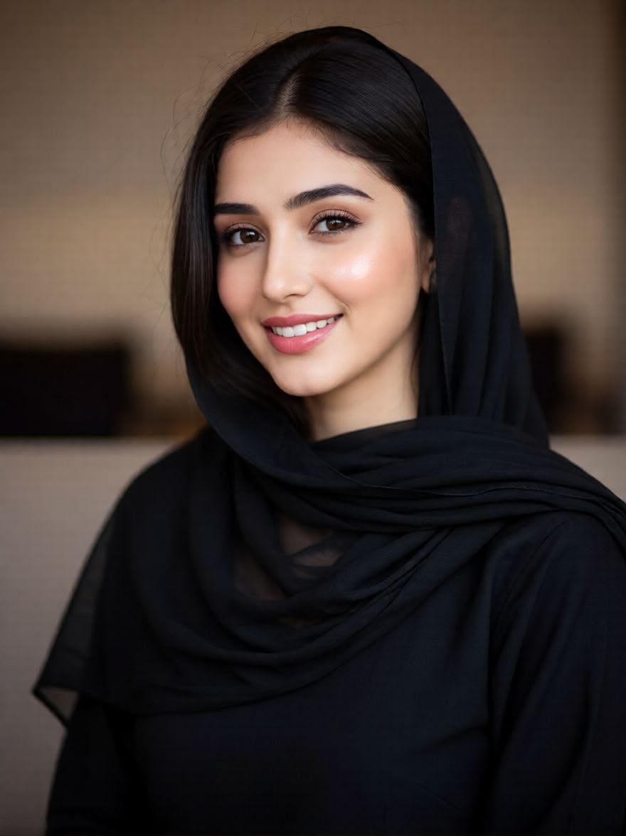 Fatema Zahra tweet media