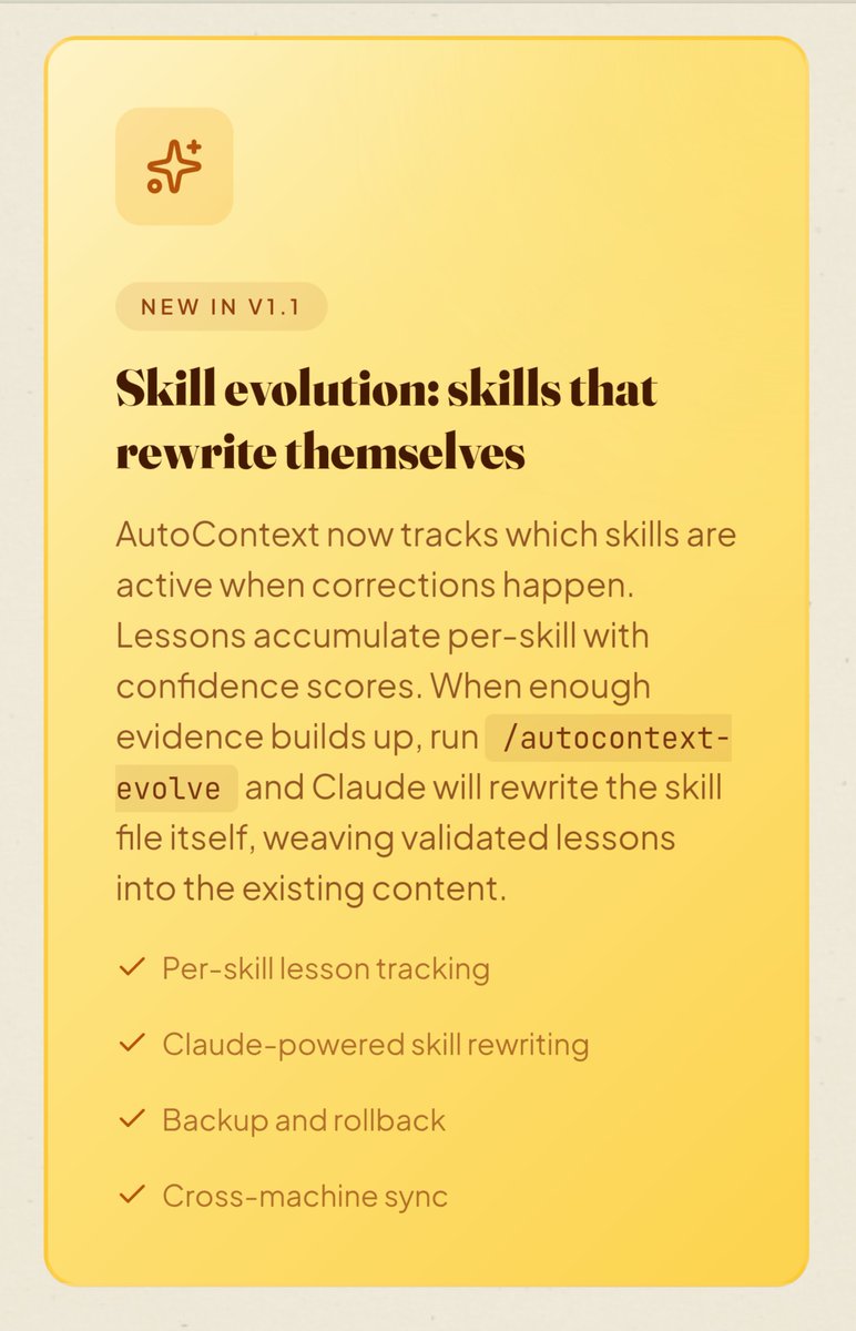 Joe Amditis tweet media