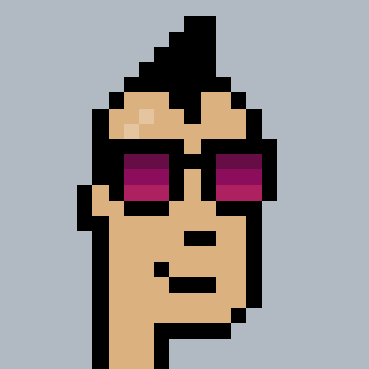 Quickosss 🏴☠️ tweet media