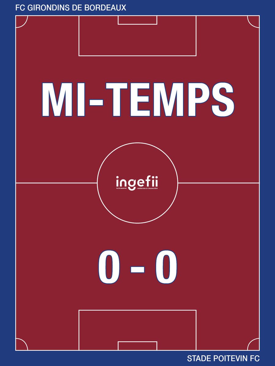FC Girondins de Bordeaux tweet media