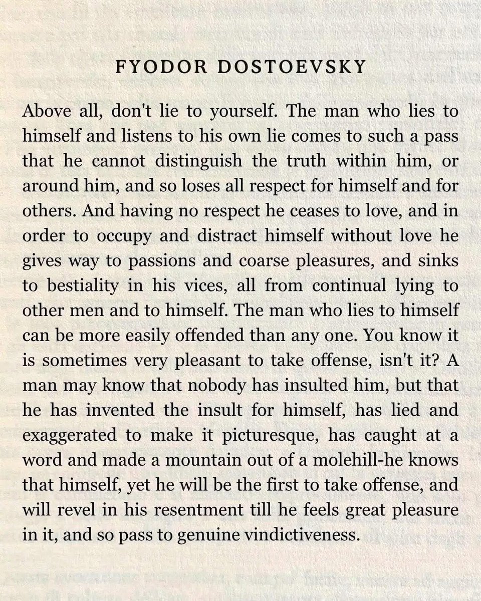 Prabhat Kaflé tweet media