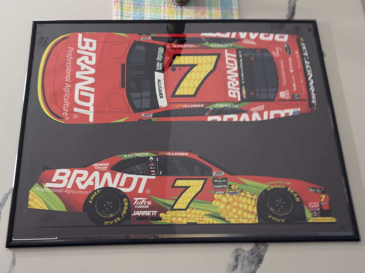 The Blind Pirate tweet media