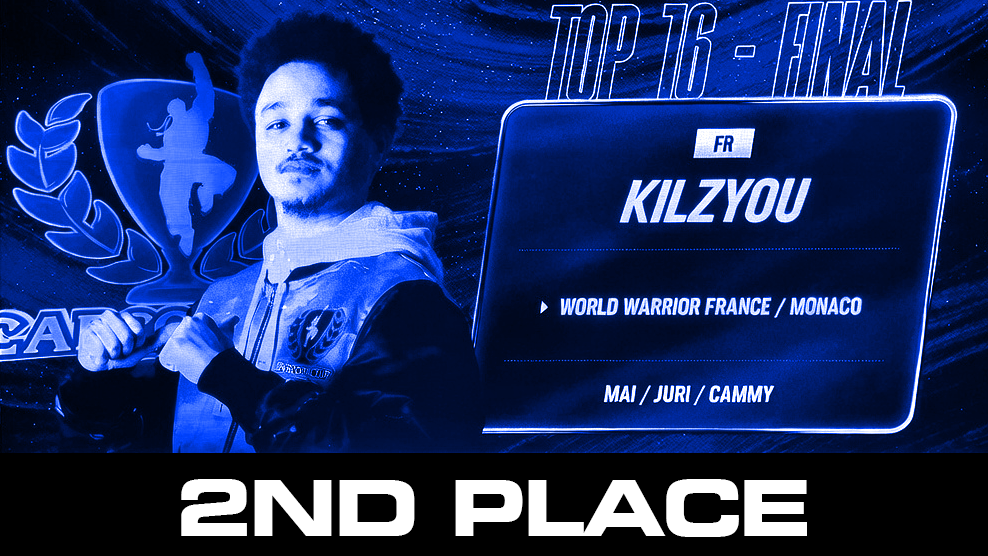 Capcom Europe tweet media