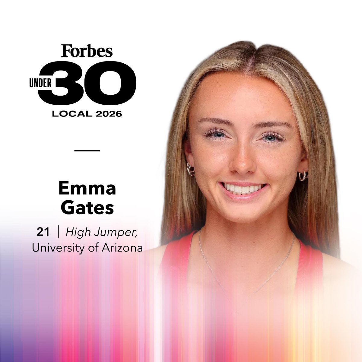 Greater Phoenix Economic Council tweet media