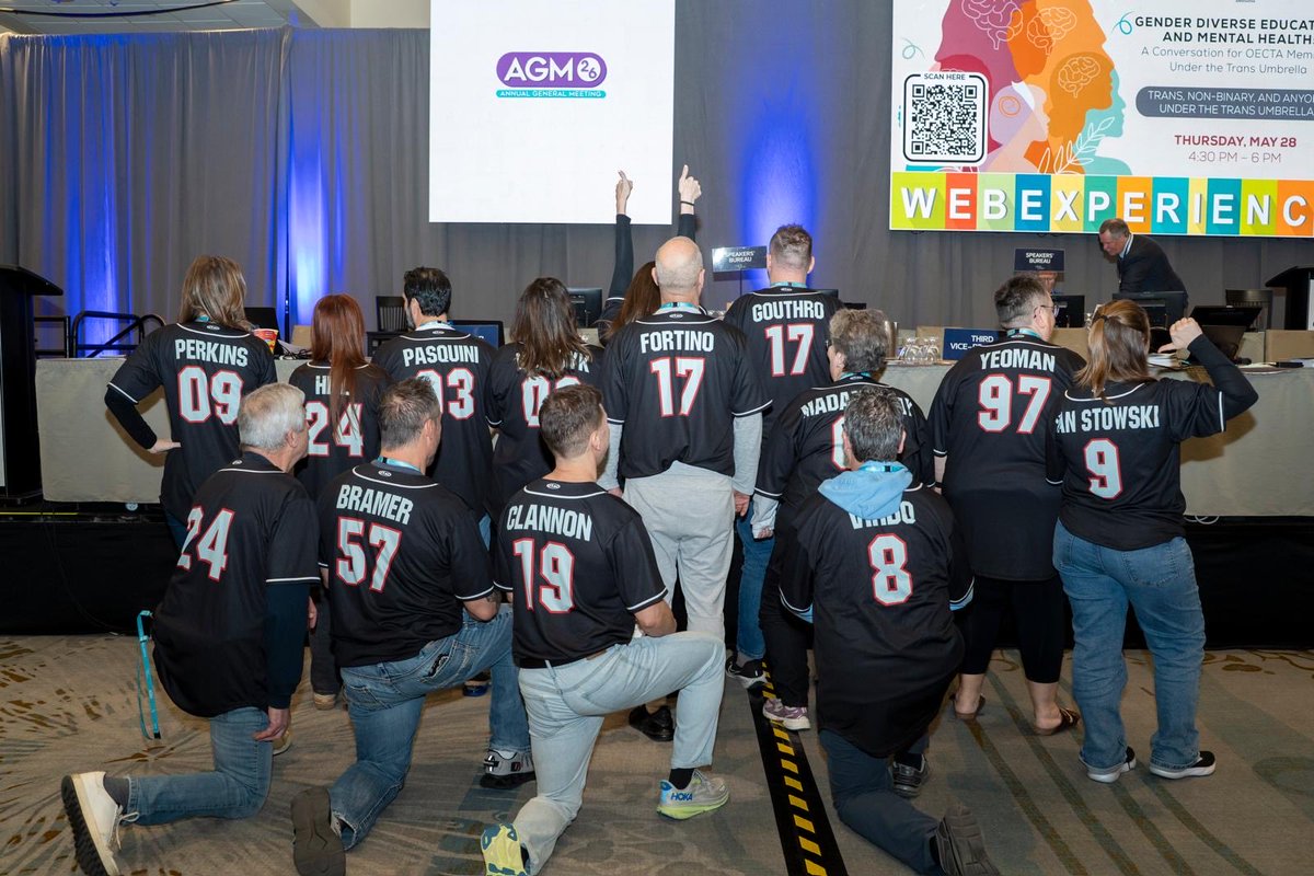 BHNoecta tweet media