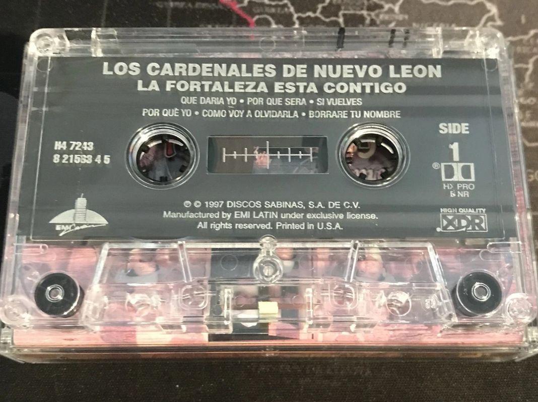 S_N_RIDER's tweet photo. With no hesitation, I brought it. The one with the bonus tracks. https://t.co/Ckpn0eg7Uv