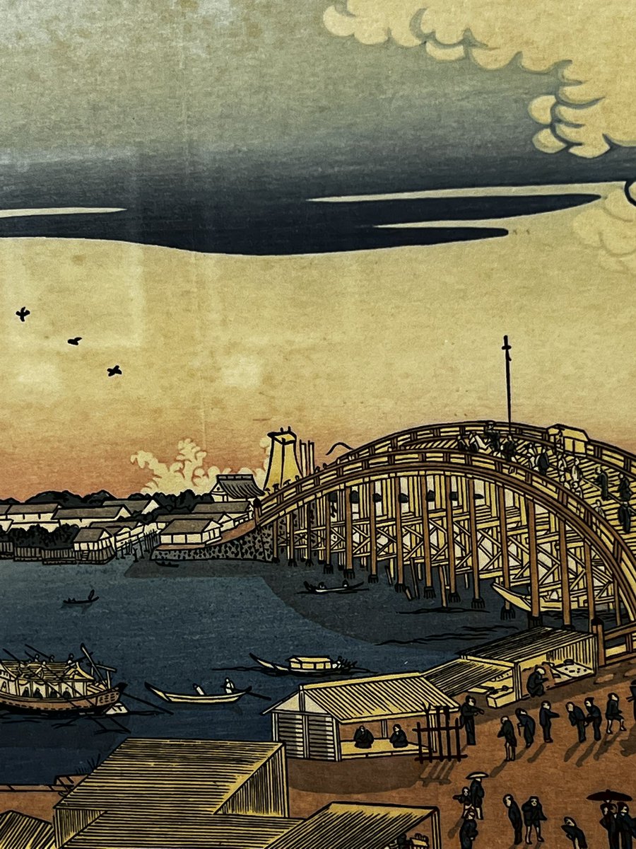 Victor M. Gutiérrez Sánchez tweet media