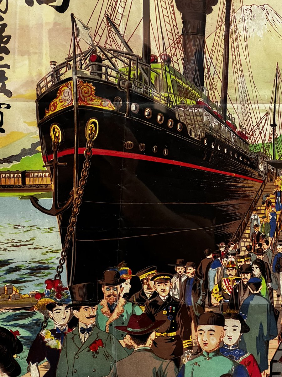 Victor M. Gutiérrez Sánchez tweet media