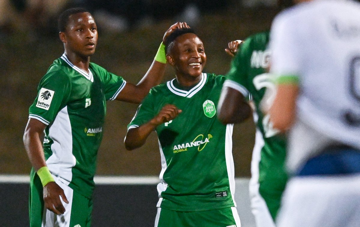 Lorenz Köhler tweet media