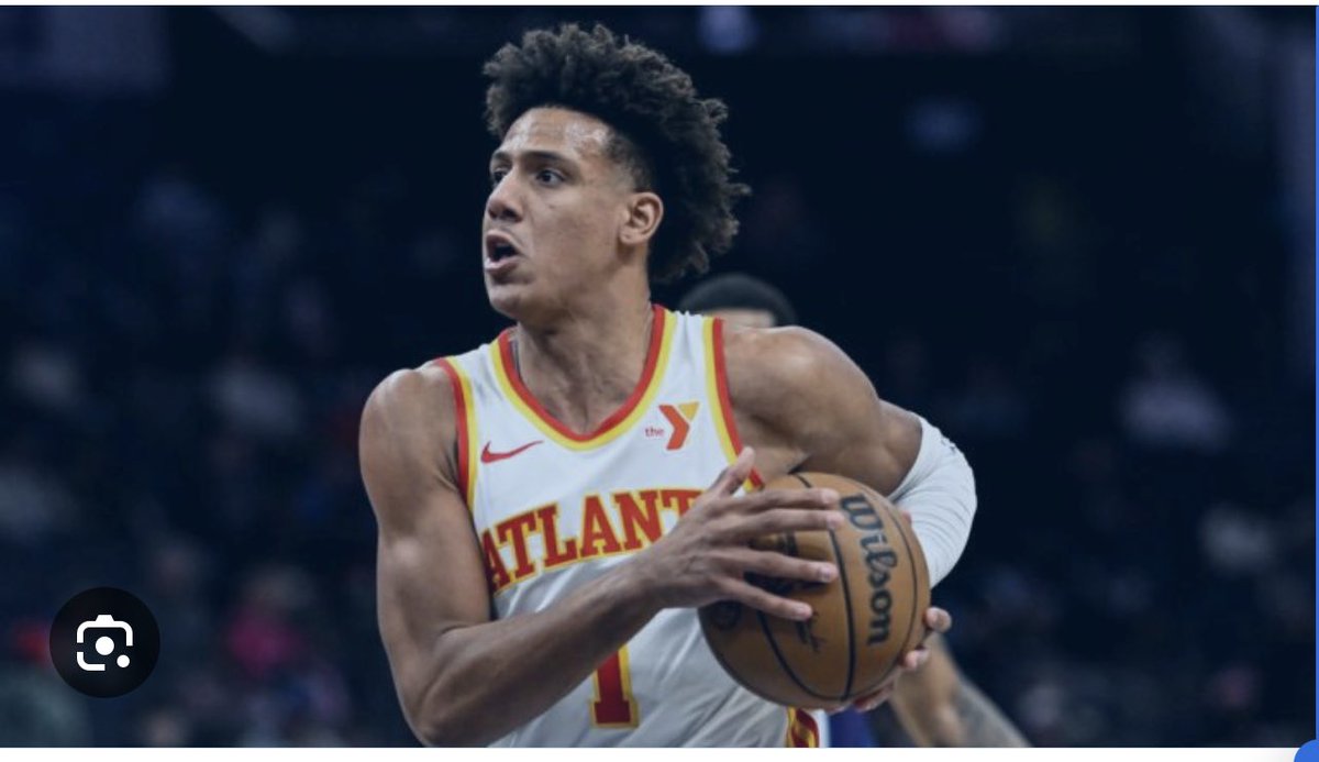 bettin$tation tweet media