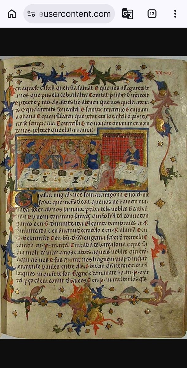 Juan García Sentandreu tweet media