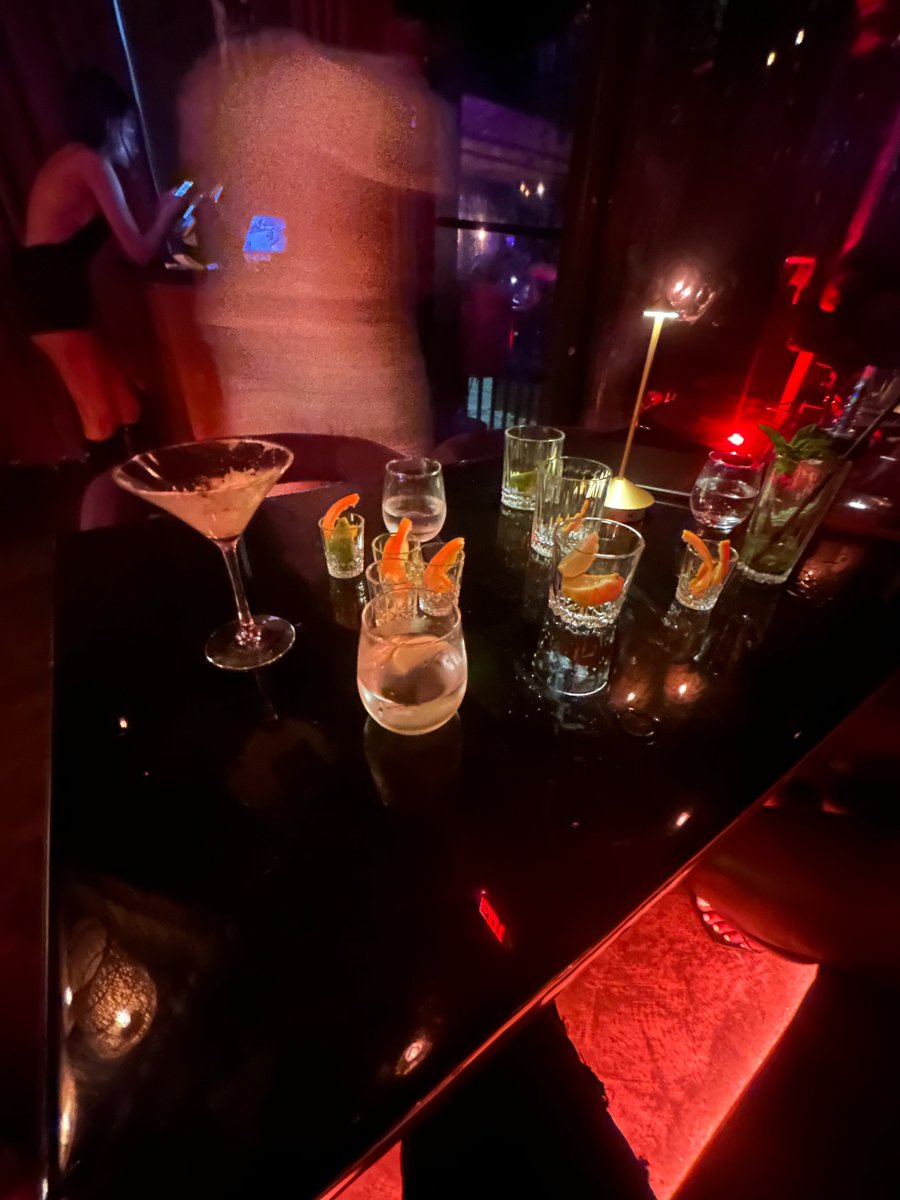 Jason🇰🇷 tweet media