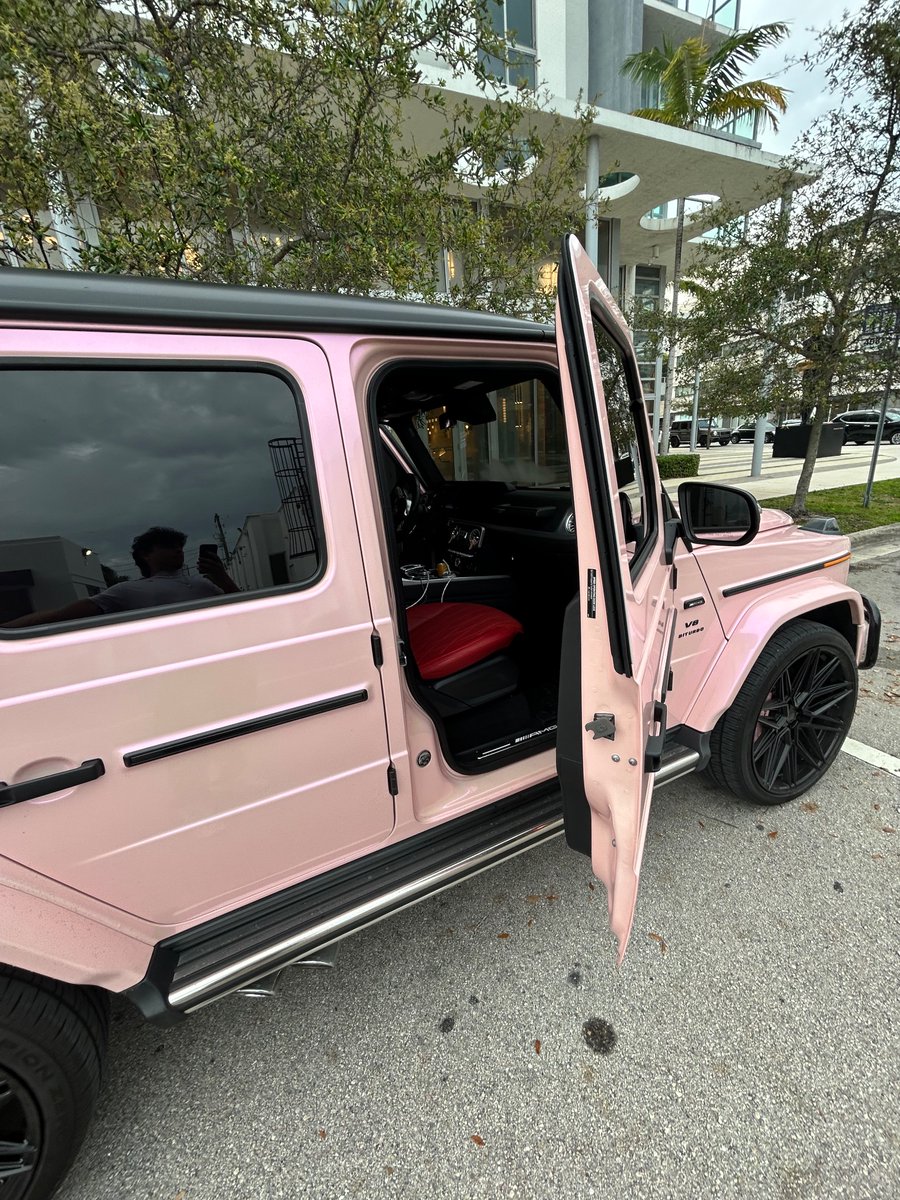 Jason🇰🇷 tweet media