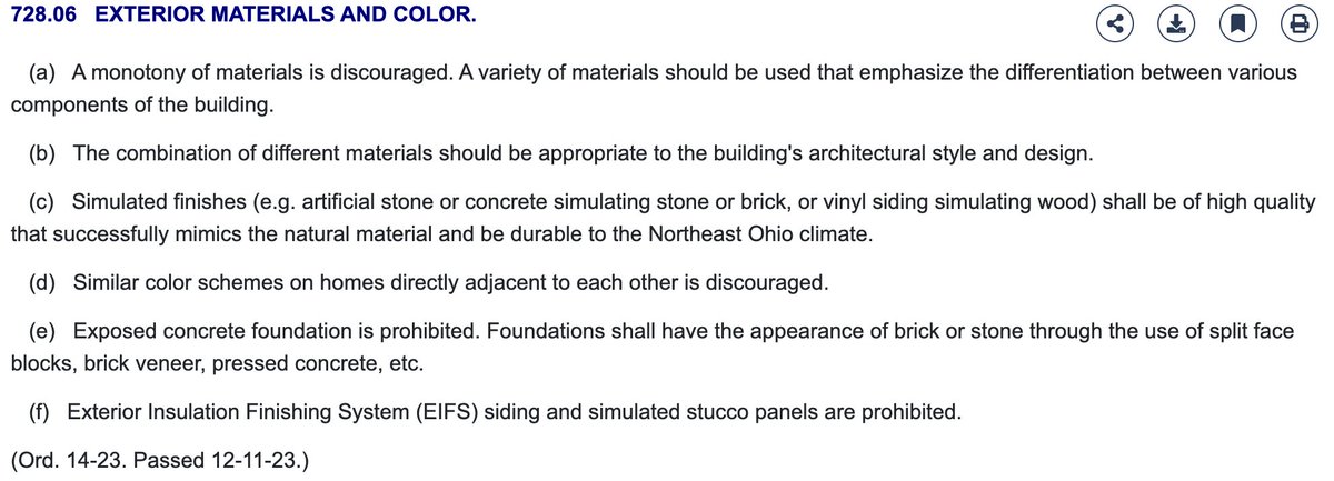 Harris Rothaermel tweet media