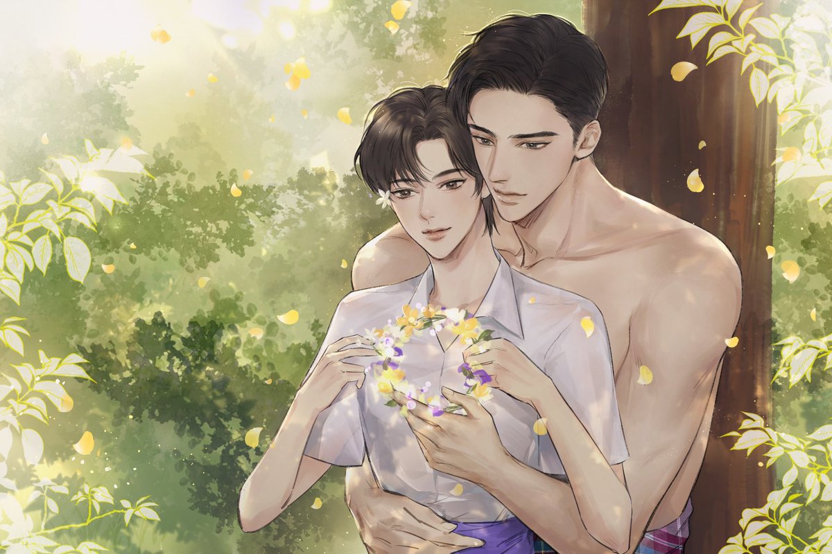 ลี่กุง ⊹🕊️ tweet media