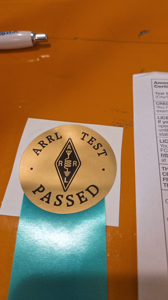 Anto Next tweet media