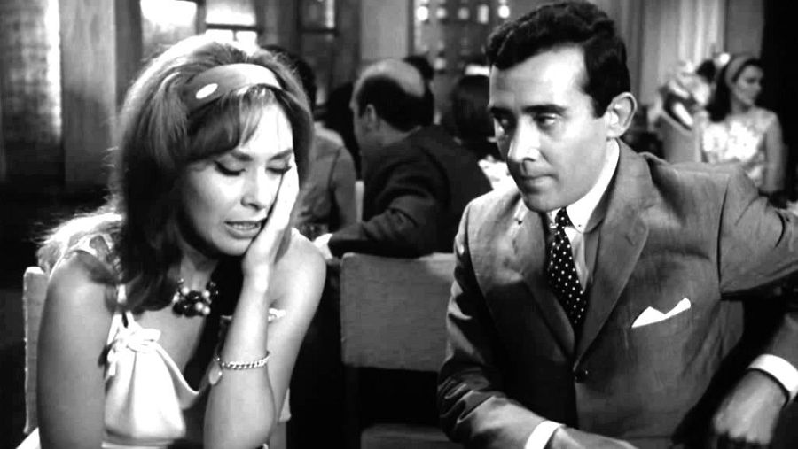 Alejandro G.Calvo tweet media