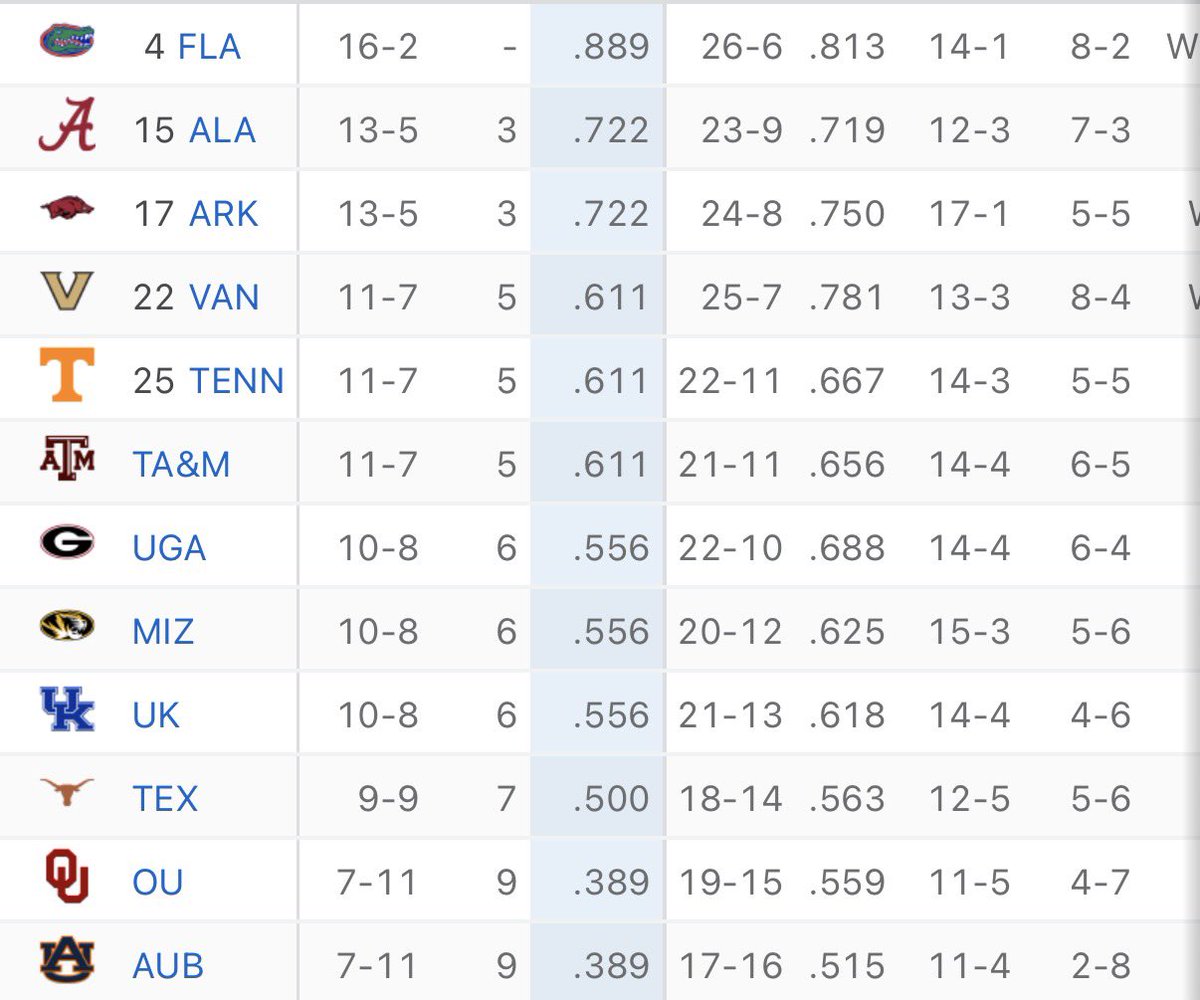 Todd Lipking tweet media