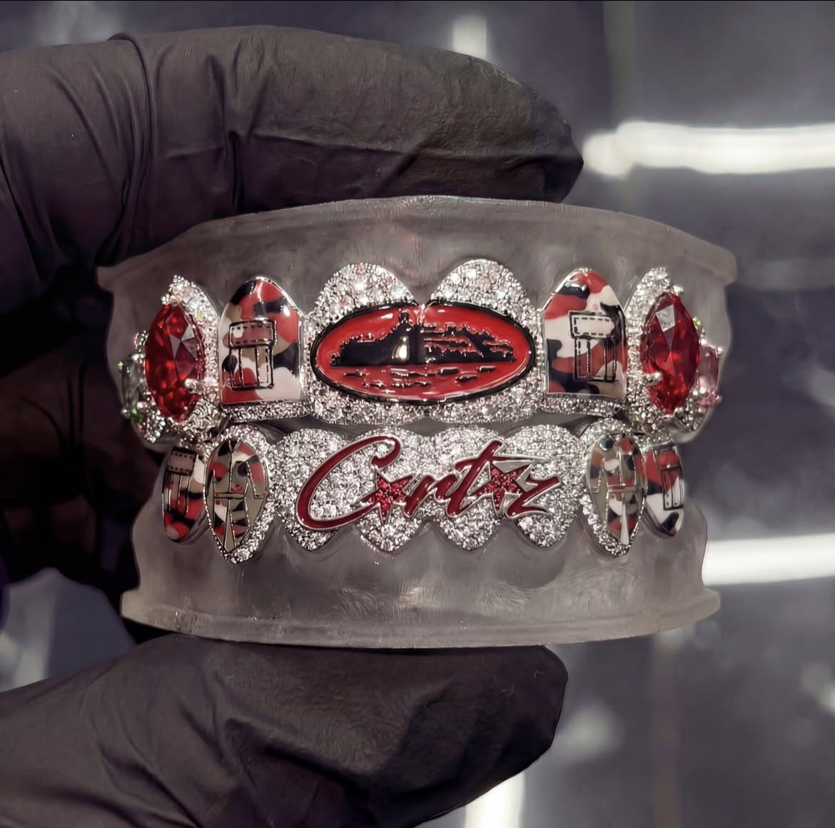 streetsouk tweet media