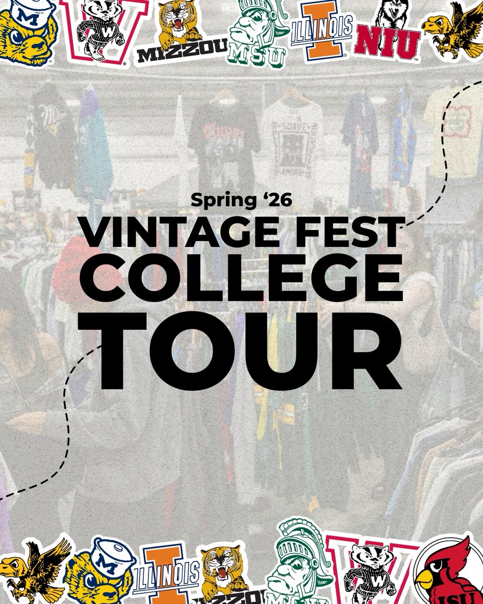 Lansing Center tweet media