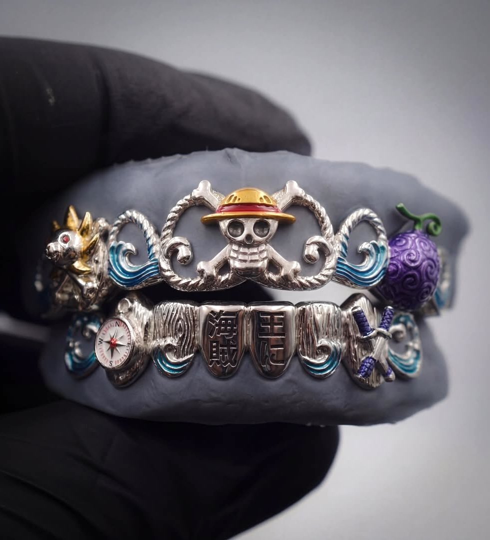 streetsouk tweet media