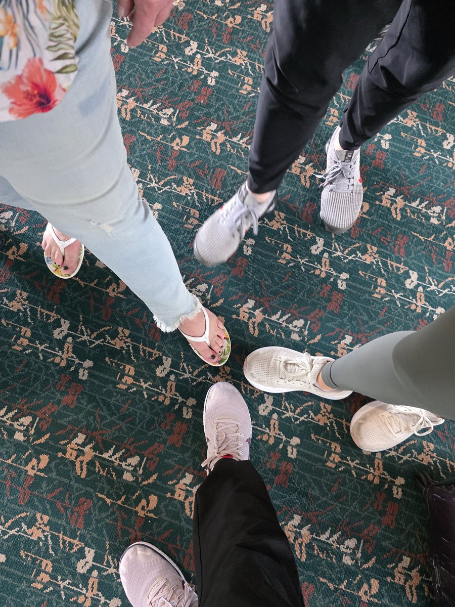 Jeff Olson tweet media