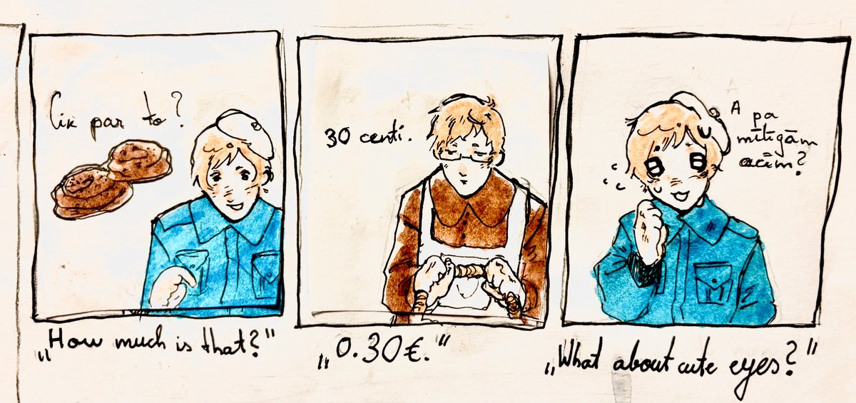 Marley!! tweet media