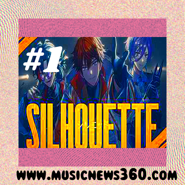musicnews360's tweet photo. シルエット covered by 3SKM【歌ってみた】 

👉 https://t.co/EM0xJvcAgi 

#TrendingNow: #3SKM, #スリーエスケーエム, #にじさんじ, #北見遊征, #榊ネス, #魁星 https://t.co/L8RbMvrYa3