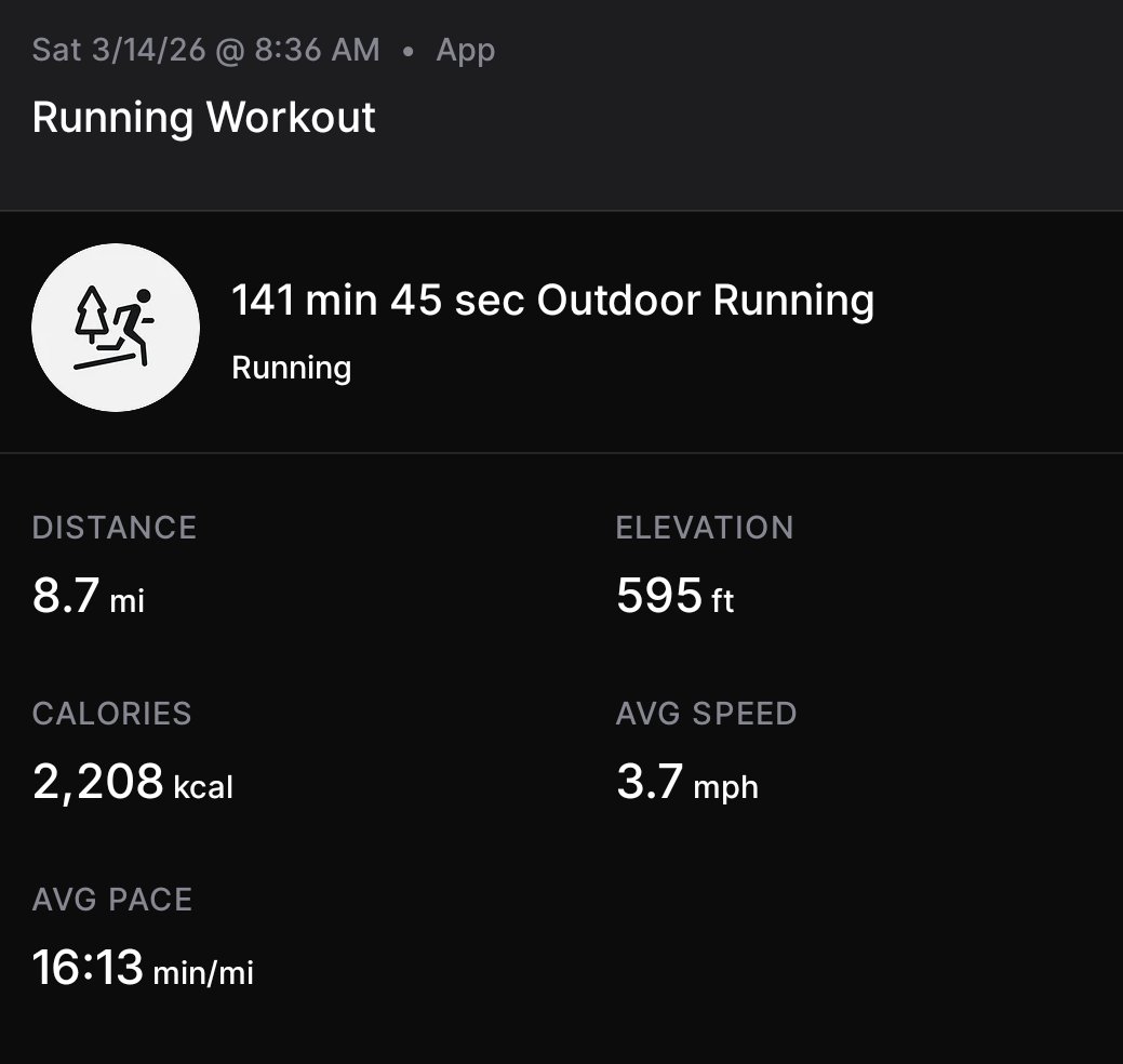Complete Hobo again Joe, FSD HW3 loser. tweet media
