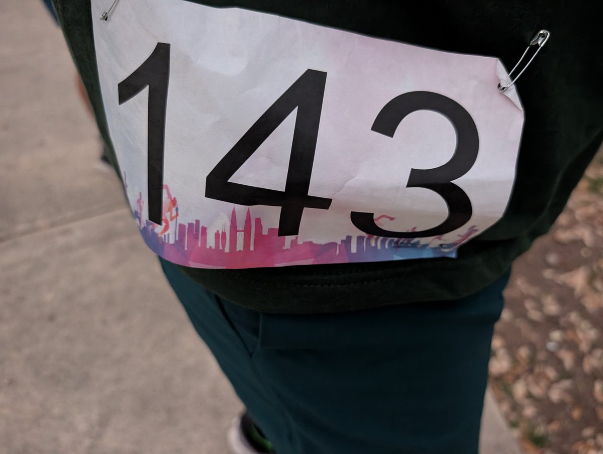 Complete Hobo again Joe, FSD HW3 loser. tweet media