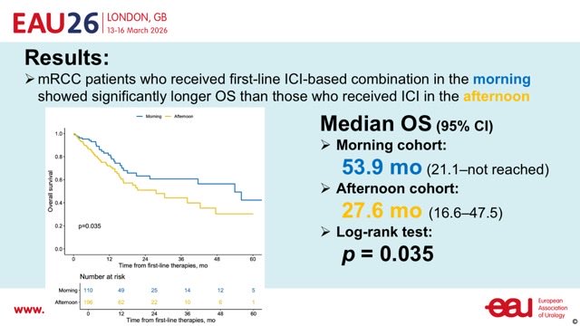 Kosuke Takemura tweet media