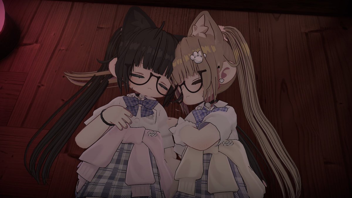 はるみん tweet media