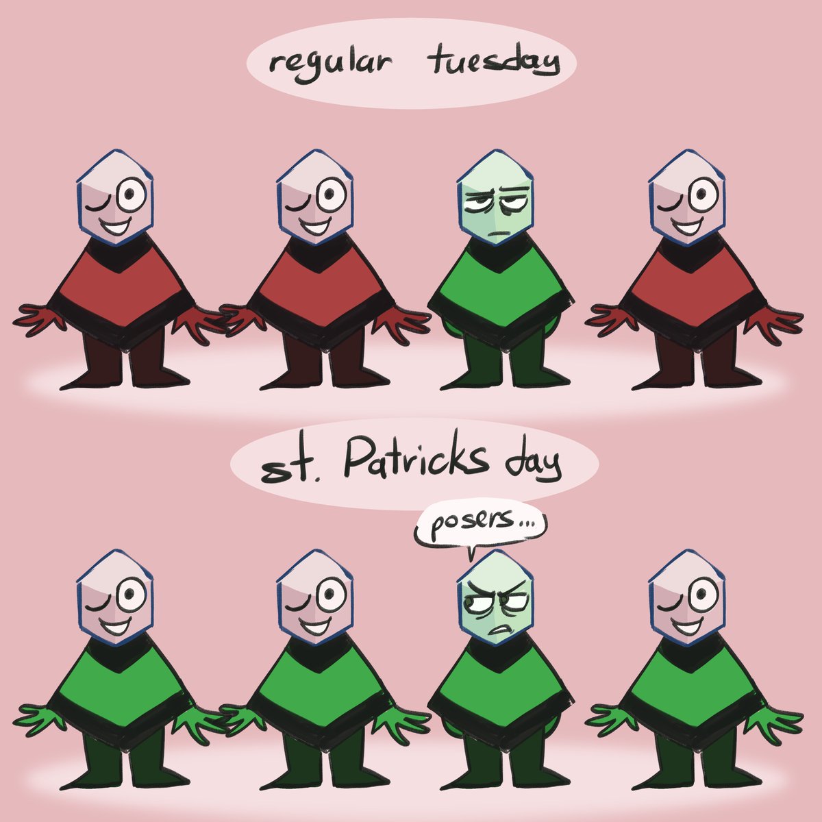 🎲Axsolixs🎲 tweet media