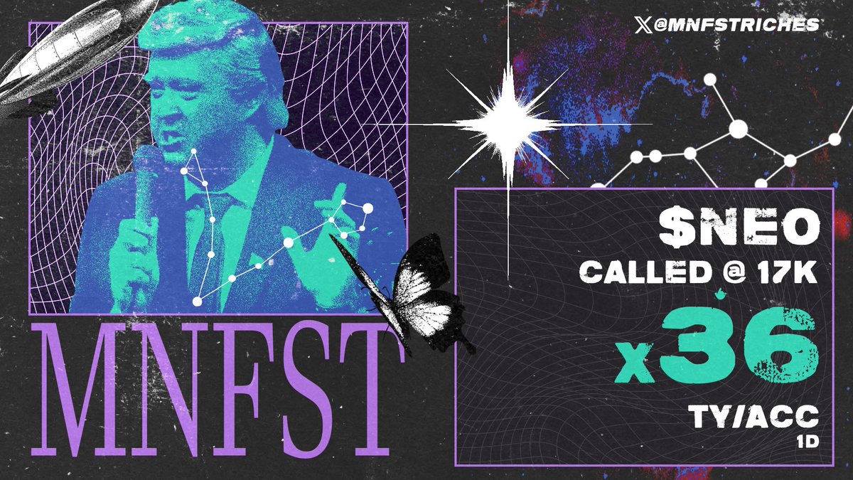 manifestingriches tweet media