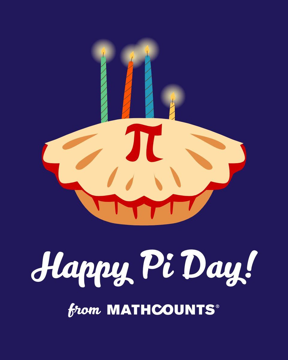 MATHCOUNTS tweet media