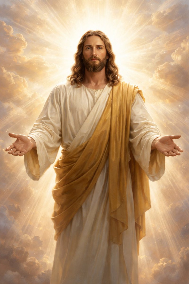 DavidAdefelu's tweet photo. The Faithful Keeper.

The LORD is thy keeper: the LORD is thy shade upon thy right hand.
Psalm 121:5 (KJV) https://t.co/z5eIMkNABI