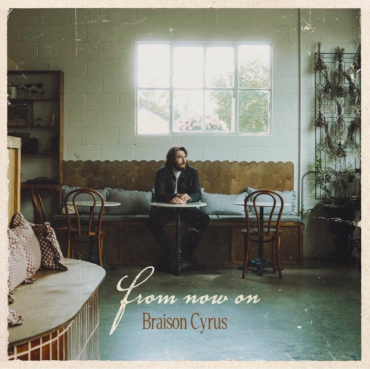 Billy Ray Cyrus tweet media