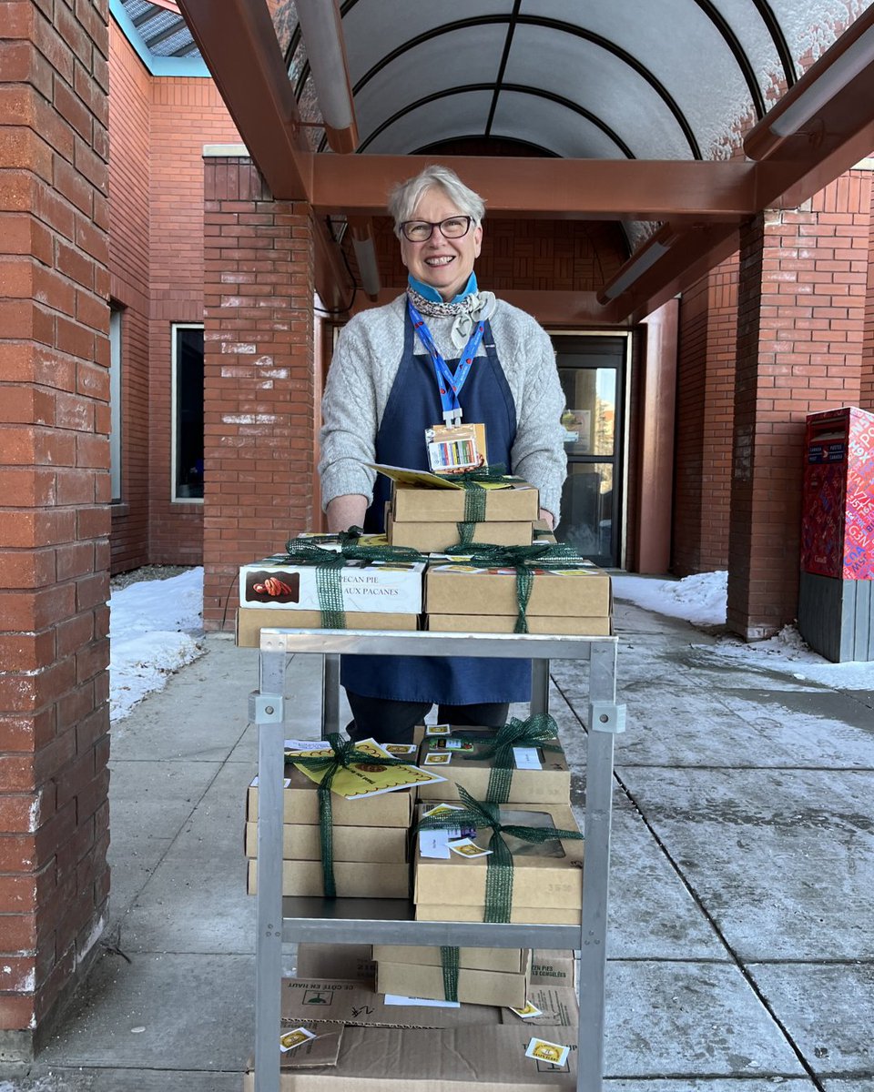 Covenant Health tweet media