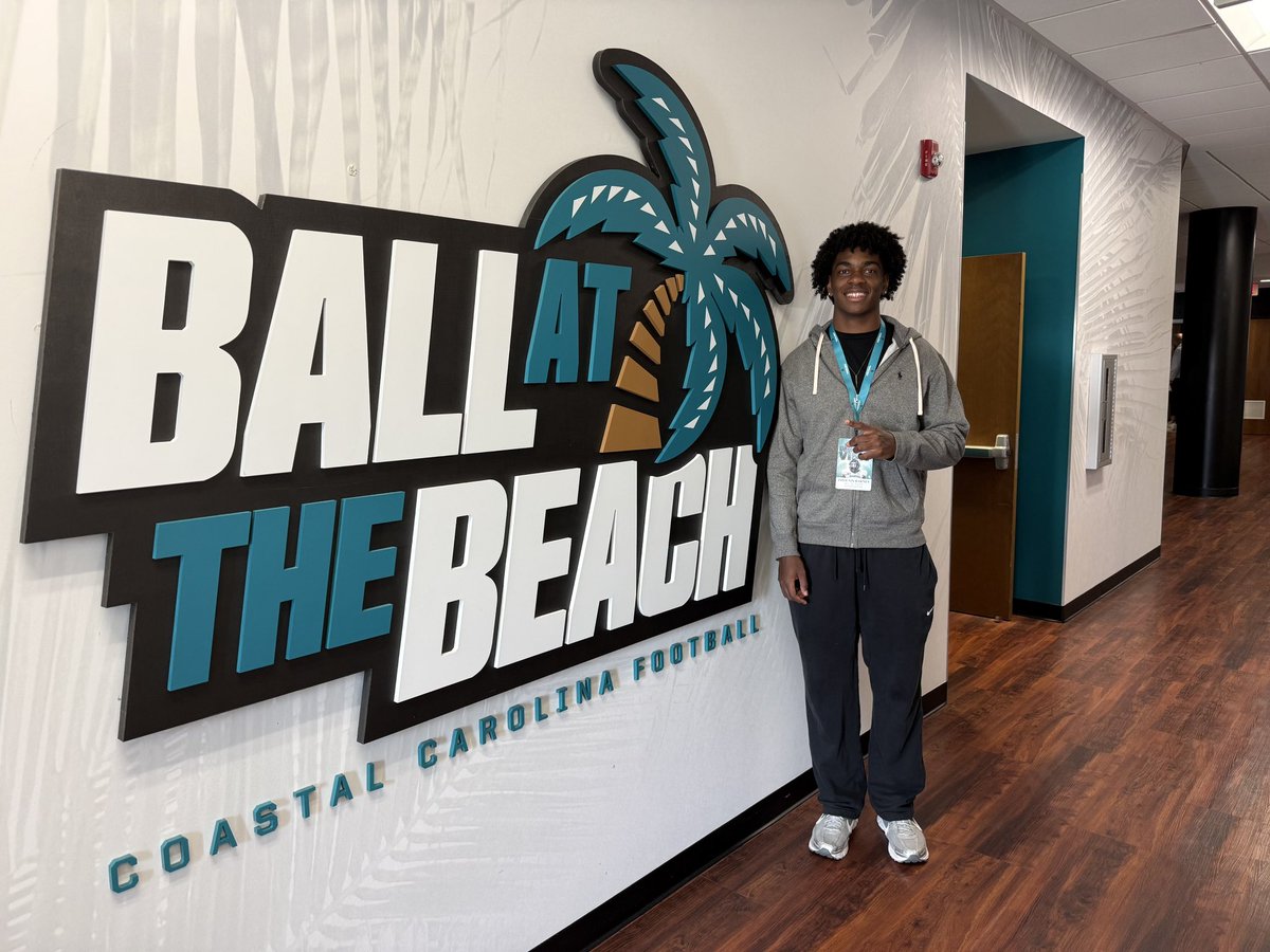 Phoenix Barnes tweet media