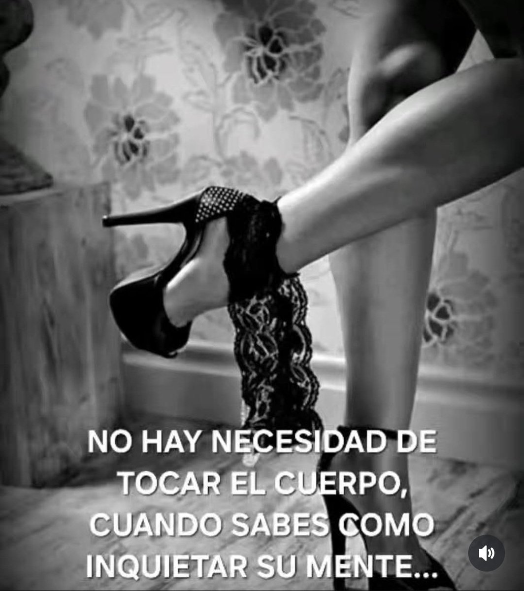 Geraldine Sanchez tweet media