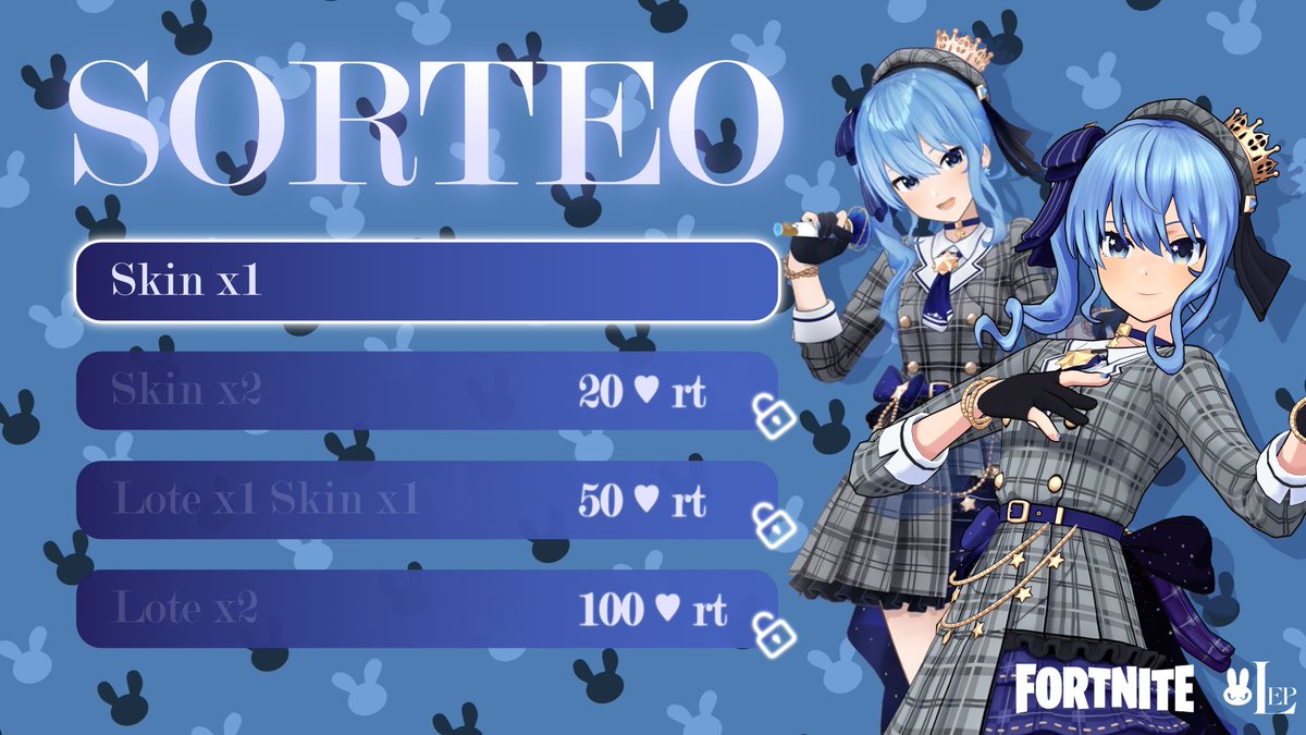 LEP Group tweet media