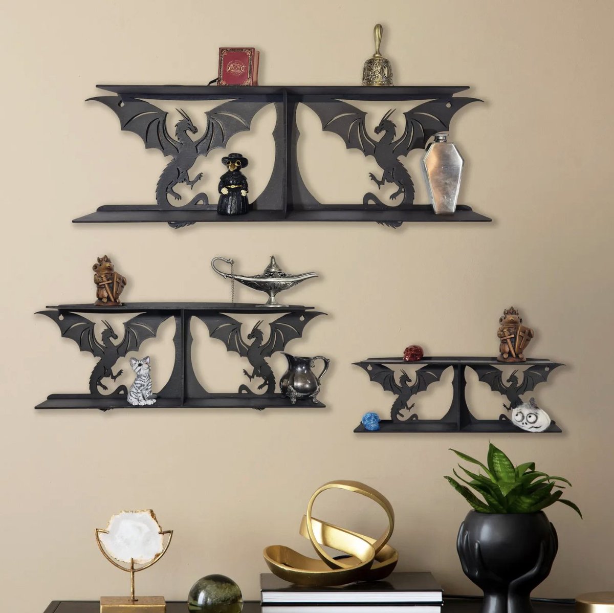 Lindsay Buroker tweet media