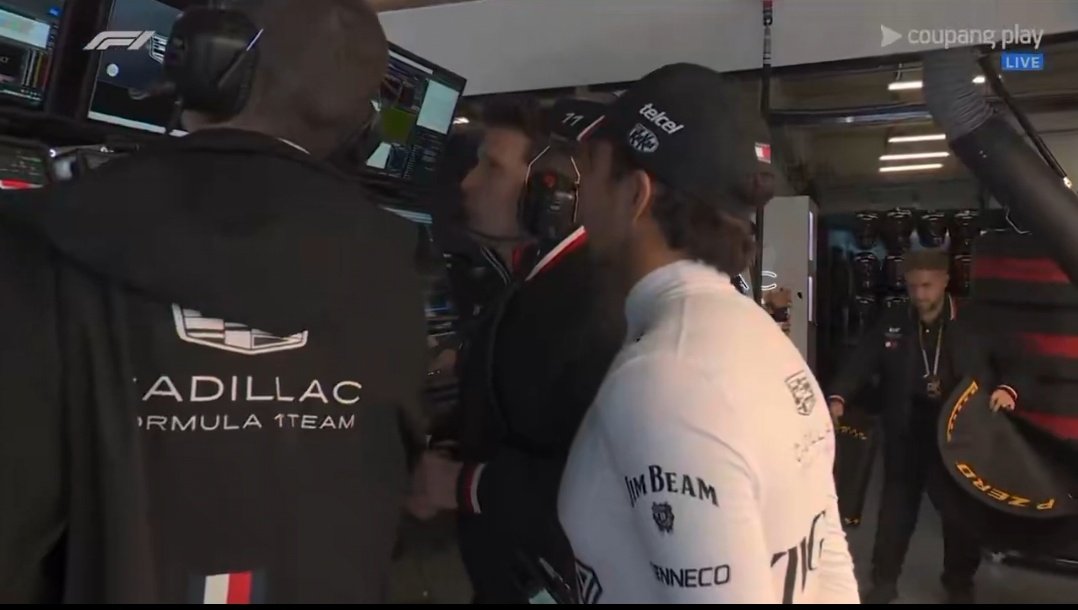 EdenSancz tweet media