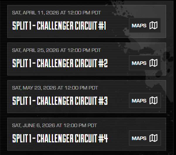 ItzOnlyIzzy tweet media