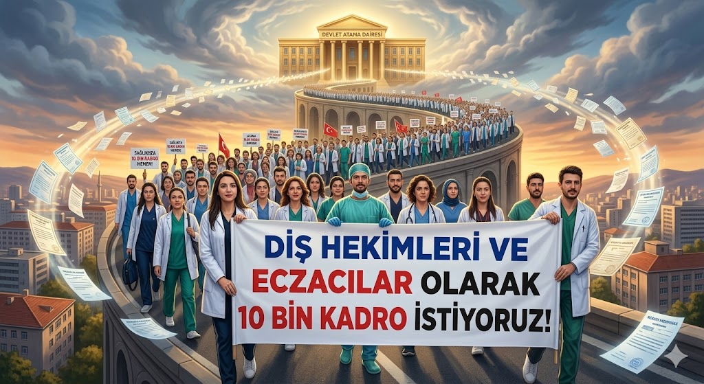 altun_irem5555's tweet photo. Kadro sayılarında müjde bekliyoruz #RteDişEczya10binAtama
@suayipbirinci @erolozvar @YuksekogretimK @drmemisoglu @profokumus_ @RTErdogan
@dryasinerkoc @saglikbakanligi
@memetsimsek @eczirfan
@TDB_TDA @tebkurumsal
#RteDişEczya10binAtama https://t.co/auSiDF1rYl