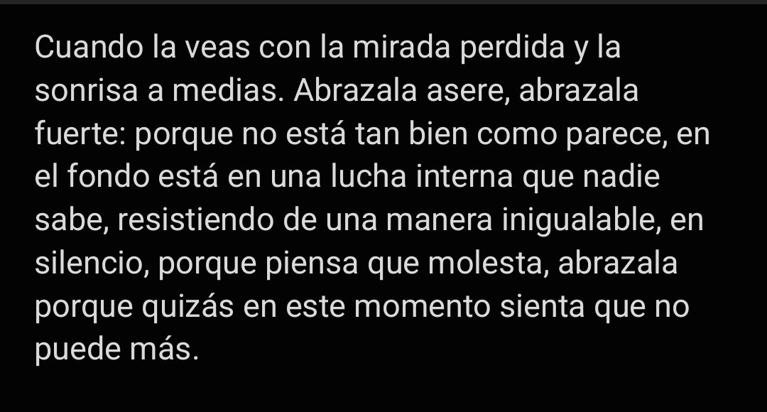 El aura ese (@full_sherkan) on Twitter photo 